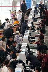 Ｇ２０会議で日中会談不透明に