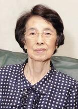 宮尾登美子さんの未発表短編発見