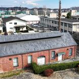 【軍人のいた日】①歓迎　念願、全県挙げて誘致　経済効果狙い市民から声