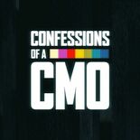 Worldwide Partners、初のグローバル匿名調査「CMOの…