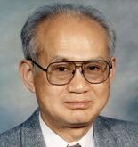 雨宮健さん死去