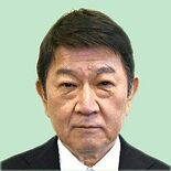 衆院選栃木5区の情報まとめ　立候補者の経歴、HP、SNSアカウントなど…