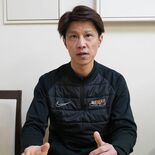 アイスホッケー女子、１次リーグ敗退　元代表監督・藤澤氏が戦いぶりを総括…