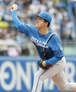 ヤ１―７日（７日）