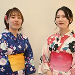 祭りの時、髪型どうする？　今年のトレンド、アレンジのポイント紹介