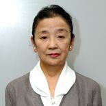 志賀かう子さん死去　宇都宮出身のエッセイスト　県内で惜しむ声相次ぐ