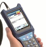 振動測定による生産設備の管理や状態監視を可能にする「故障診断プログラム…