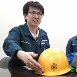【軍人のいた日】⑦終戦　焼け野原の軍都で創業　「食べられる幸せ」理念に