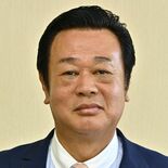 【独自】那須町長選、現職平山氏が３選出馬へ