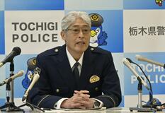 安全安心な栃木「実現へまい進」