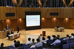 次世代「とちぎの酒」探る