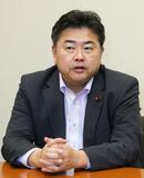 れいわ、有志は定数減反発