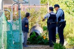 【ヒグマ襲撃１カ月】出没続き、津波避難に支障