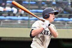 夏の高校野球栃木大会9日開幕 甲子園出場かけた熱戦を展望《C、Dブロック》