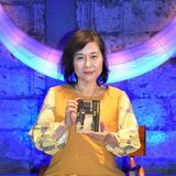 山本周五郎名作の世界へ　宇都宮で「おたふく物語」朗読会