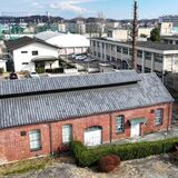 【軍人のいた日】①歓迎　念願、全県挙げて誘致　経済効果狙い市民から声