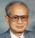 雨宮健さん死去