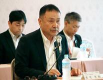 関経連、次世代原発実現を後押し