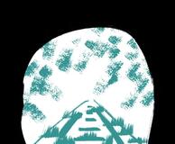 喪失感 消し去るために