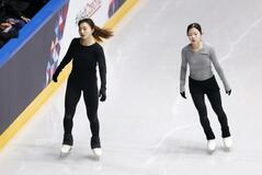 好調坂本、引退試合へ調整