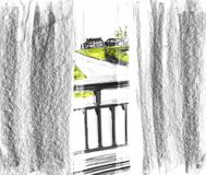 第四章　ラストゲーム（３１）