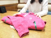 那須雪崩事故「自分で考える」教訓に　命に寄り添う保健師へ一歩　事故発生から６年