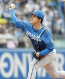 ヤ1―7日(7日)