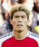 冨安健洋、アヤックス加入か