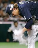 宮城、今季も7勝止まり