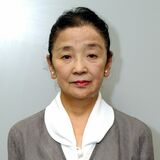志賀かう子さん死去　宇都宮出身のエッセイスト　県内で惜しむ声相次ぐ