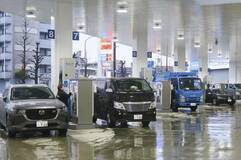 物価高 再加速の恐れ