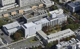 広島県、公益通報制度見直しへ