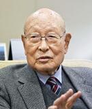 韓国、孔魯明さん死去