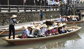 元気な栃木 見てほしい　３月に移住体験ツアー　市が旅行会社に業務委託