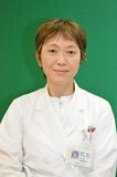 健康長寿　カギは更年期