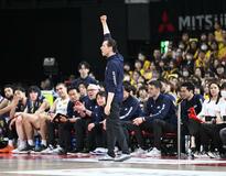 努力と経験で複数栄冠