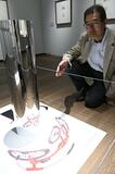 安野光雅作品 楽しんで