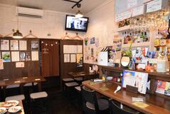 【よるのみや】「38ＨＯＵＳＥ」