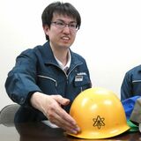 【軍人のいた日】⑦終戦　焼け野原の軍都で創業　「食べられる幸せ」理念に