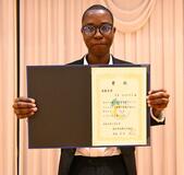 けさの顔（県南）