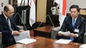 河村氏はパワハラ該当せずと結論