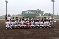 佐野が全国切符獲得