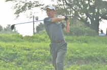 第38回県社会人アマチュアゴルフ選手権大会