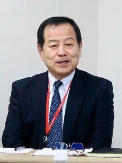 新米出回れば「処分売り」で下落