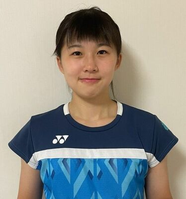 佐川智香