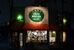 モカコーヒーの店舗