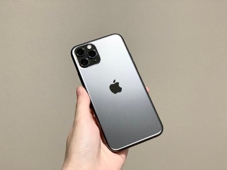 　恐怖！　デジタル機器の強制リセット