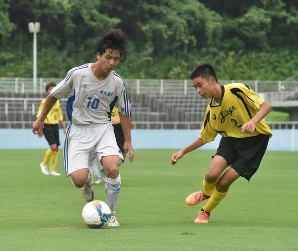 阿久津14年ぶり優勝 快進撃止まらず 栃木県中学総体 サッカー スポーツ 県内主要 下野新聞 Soon ニュース 下野新聞 Soon スーン 阿久津14年ぶり優勝 快進撃止まらず 栃木県中学総体 サッカー スポーツ 県内主要 下野新聞 Soon ニュース 下野新聞 Soon スーン