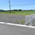 「手を尽くしているが・・・」 人口減少深刻化、国や栃木県に支援求める声 25年国勢調査速報値