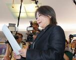 静岡・伊東市長が議会解散